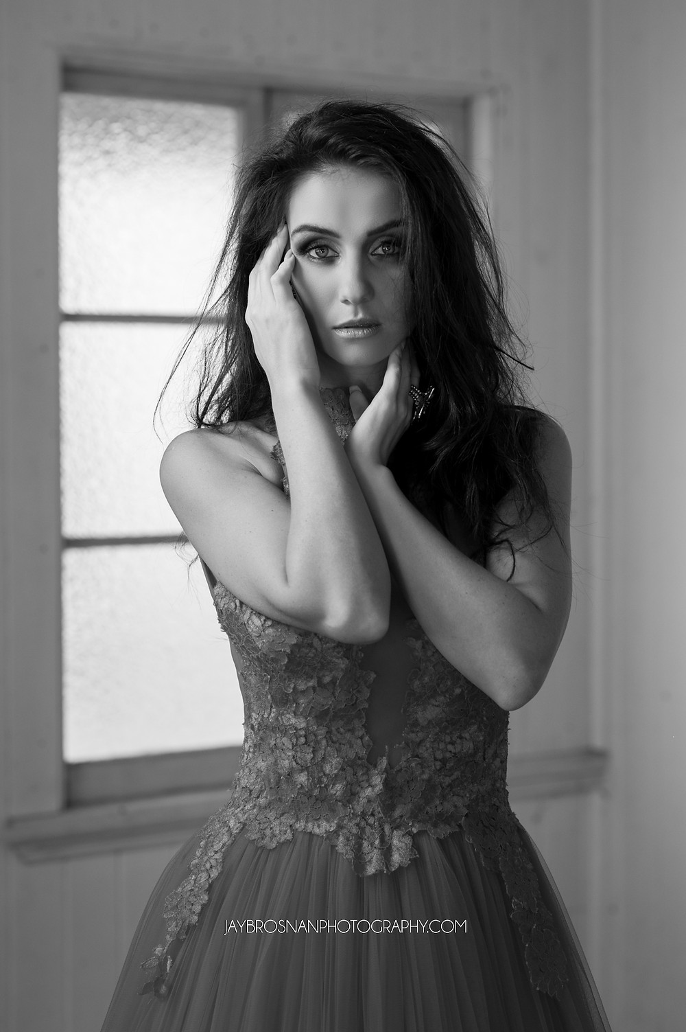Jay Brosnan Photography | Sunshine Coast Fashion Photographer | Brisbane Fashion Photographer | Fashion Photographer | Brisbane Fashion | Sunshine Coast Fashion | Sunshine Coast Label | Gown | Dress | When Freddie Met Lilly | Fashion Shoot | Red Dress | Sunshine Coast Fashion Shoot