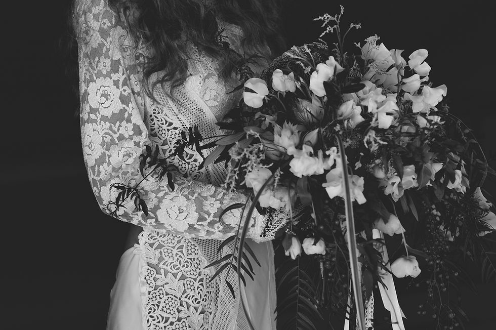 Jay Brosnan Photography | Sunshine Coast Photography | Sunshine Coast Wedding Photographer | Brisbane wedding photographer | Brisbane wedding | Brisbane wedding venue | Wedding Photographer | JBP