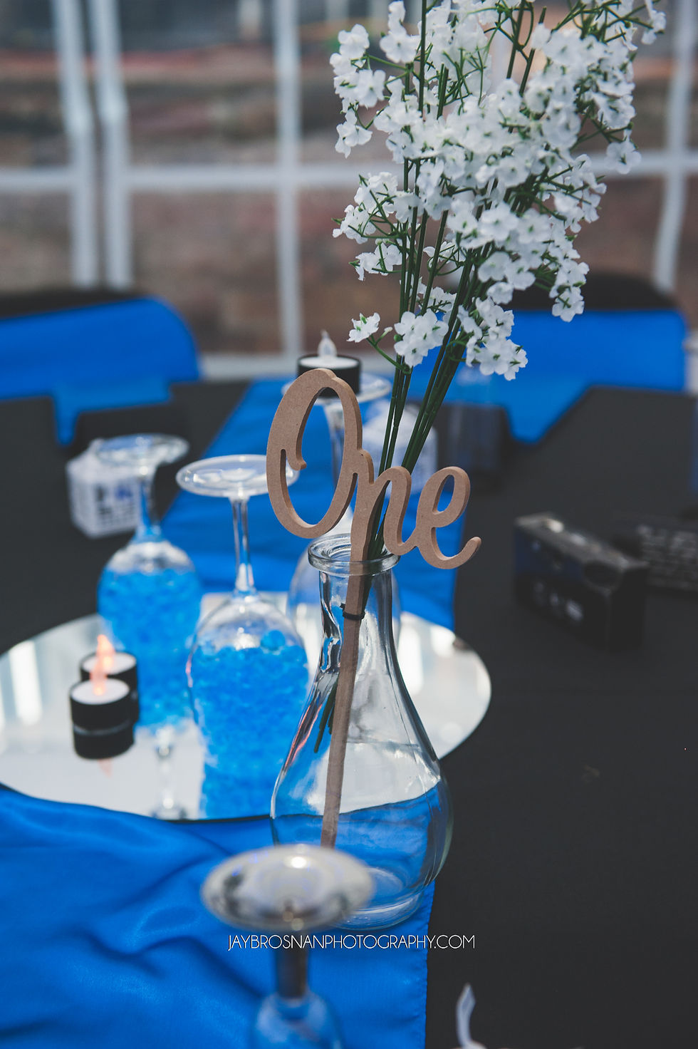 Jay Brosnan Photography | Sunshine Coast Wedding Photographer | Brisbane Wedding Photographer | Wedding Photographer | Portrait Photographer | Engagement Photographer | Wedding | Photographer | Backyard Wedding | Lesbian Wedding | Gay Wedding | Married | Love