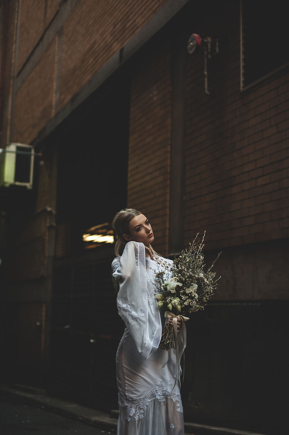 Jay Brosnan Photography | Sunshine Coast Photography | Sunshine Coast Wedding Photographer | Brisbane wedding photographer | Brisbane wedding | Brisbane wedding venue | Wedding Photographer | JBP