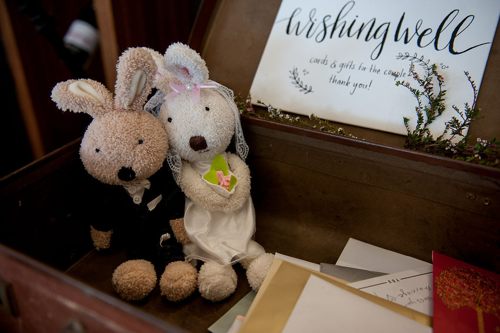 Jay Brosnan Photography | Sunshine Coast Wedding Photographer | Gold Coast Wedding Photographer | Gold Coast Wedding | Sanctuary cove Wedding | Brisbane Wedding Photographer | Intercontinental Sanctuary Cove | Wedding Chapel