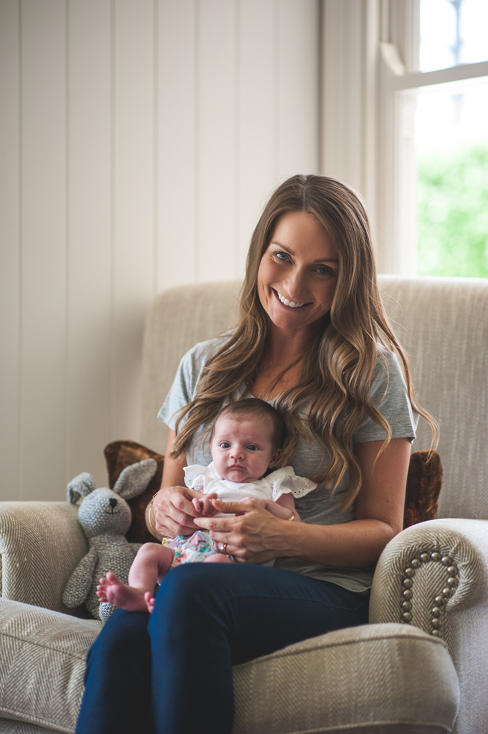 Jay Brosnan Photography | JBP | Family Shoot | Family Photographer | Brisbane Family Photographer | Sunshine Coast Family Photographer