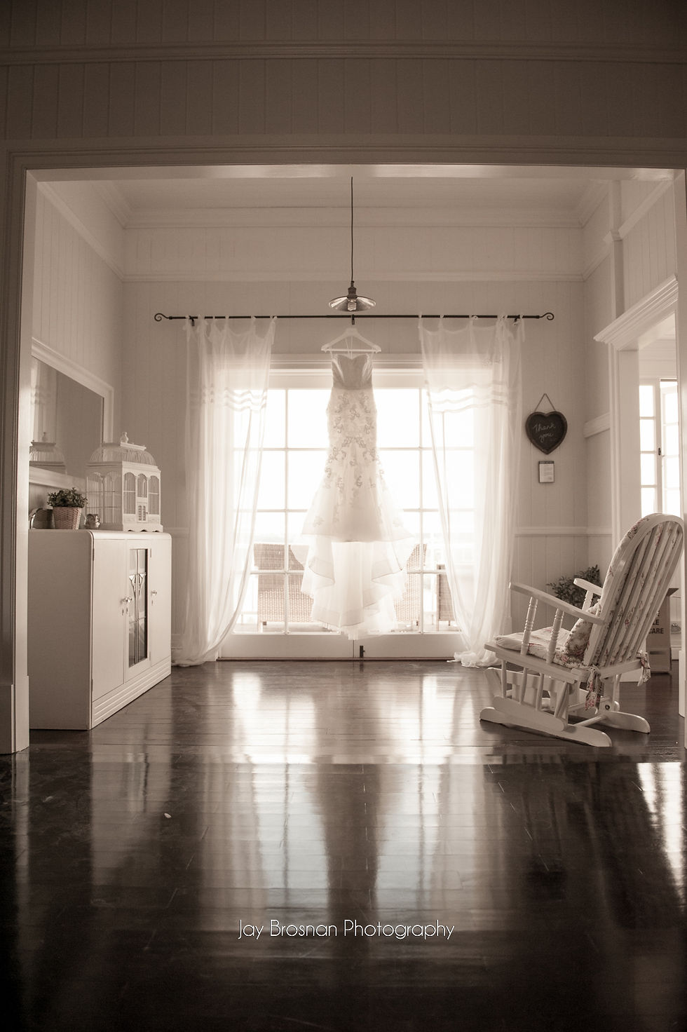 Jay Brosnan Photography | Sunshine Coast Wedding Photographer | Brisbane Wedding Photographer | Wedding Photographer | Portrait Photographer | Engagement Photographer | Wedding | Photographer | Weddings at Tiffanys | Maleny Wedding | Hinterland Wedding | Wedding Dress