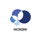 Confecciones Monzini.png