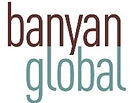 Banyan Global.jpeg