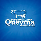 Supermercado Queyma.jpg