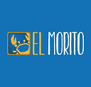 El Morito.jpg