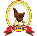 Granja Criolla El Paraiso.jpg