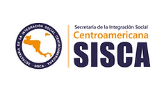 cooperación.png