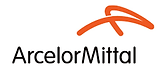 Arcelor Mittal.png