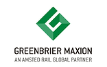 Greenbrier Maxion.png