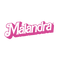 Malandra-Logo-(1).png