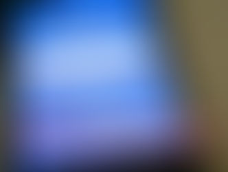 Llamá la atención en Facebook