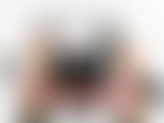 El valor del storytelling