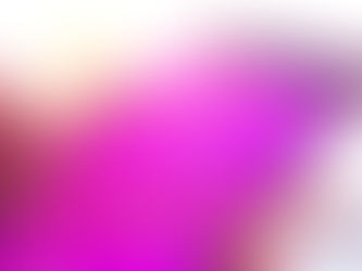 Capturá tu universo en Instagram
