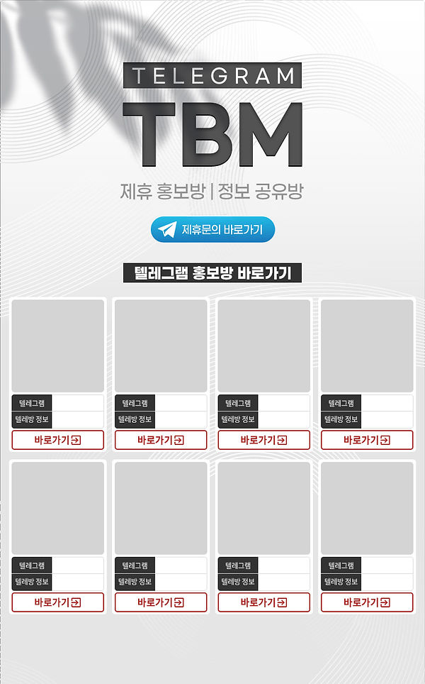 대지 1.jpg
