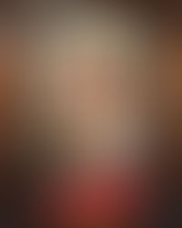 The Hottest Nollywood Movies Right Now – What’s Worth Watching?