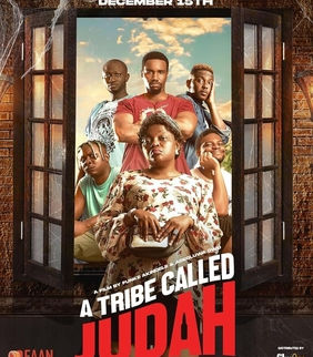 The Hottest Nollywood Movies Right Now – What’s Worth Watching?