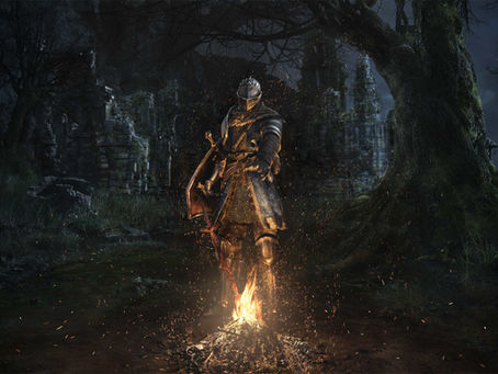 I Almost Went Berserk