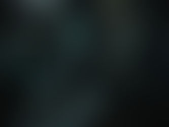 SOMA and the Non-Existence of the Soul