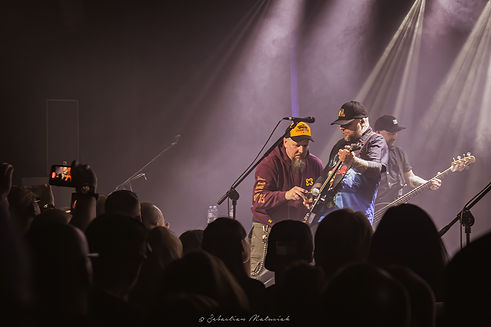 ilusian and Litza in Opole