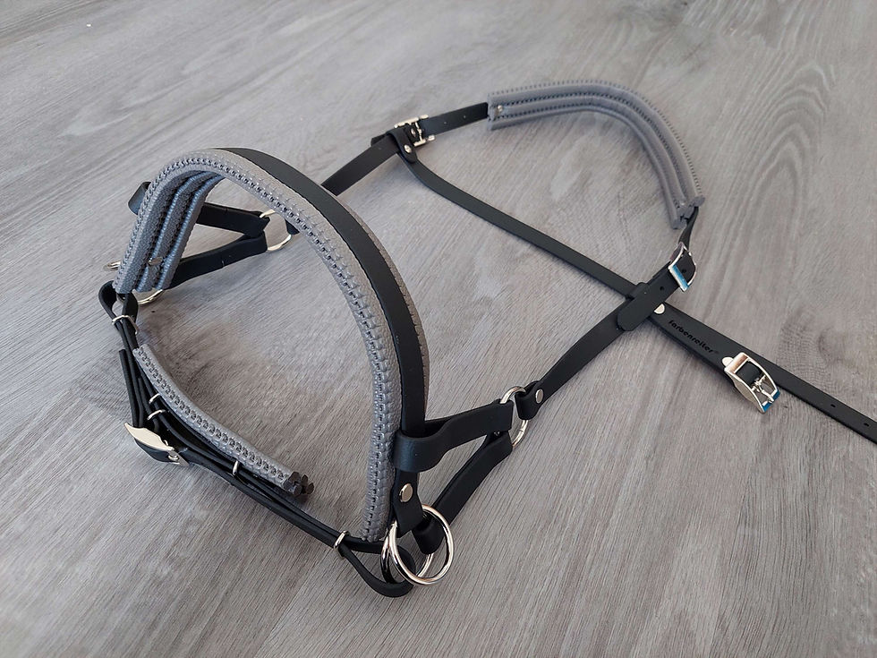 Thumbnail: Sidepull - standaard