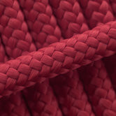 1-framboise.jpg