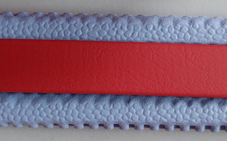 Rot_babyblau.jpg