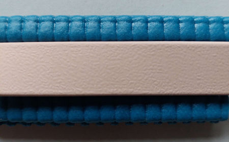 6beige-11türkisblau.jpg