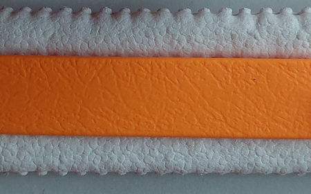 Orange_weiß.jpg
