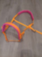 Miniaturbild: Sidepull - Standard