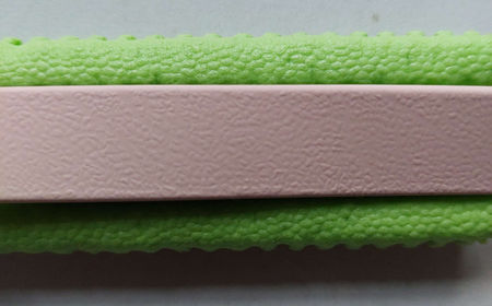 6beige-15hellgrün.jpg