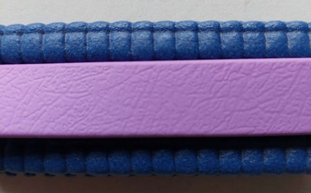 18lavendel-8navy.jpg