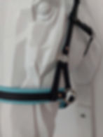 Miniaturbild: Sidepull - Standard