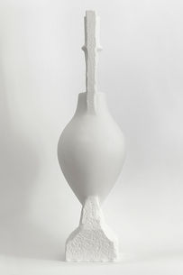 sacred vessel #1b