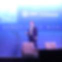 Dr. Peter Live in August
