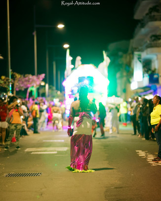 _DX20092_DxO.jpg