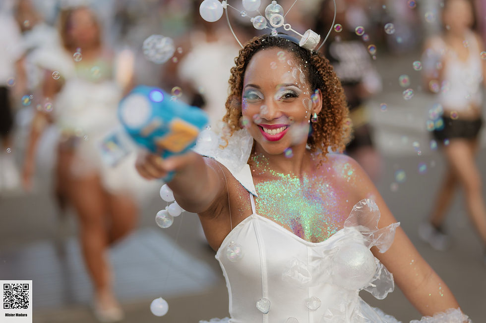 Mercredi des cendres 2026