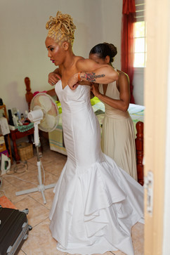 _5DS6728_DxO.JPG