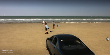 S1E3.01.11.jpg