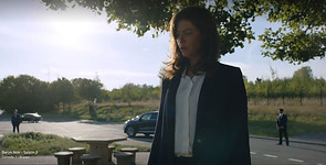 S3E7.39.09.jpg