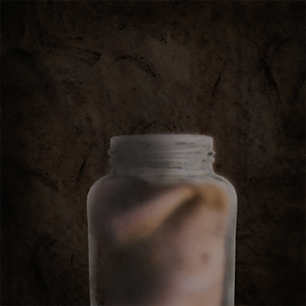 Confined.png