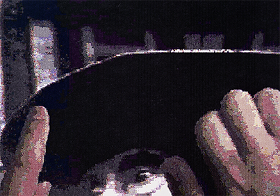 Worker.png