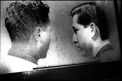 Pair of Heads.jpg