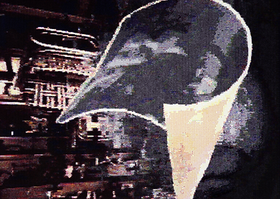 large photo with mask_.png