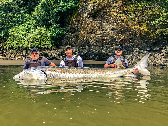 Sturgeon Outfitters About Us 2.JPG