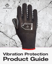 SGW_Catalog-Thumbnails_305x400_Vibration.jpg