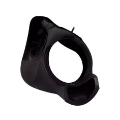 3M Replacement Nose Cup Assembly