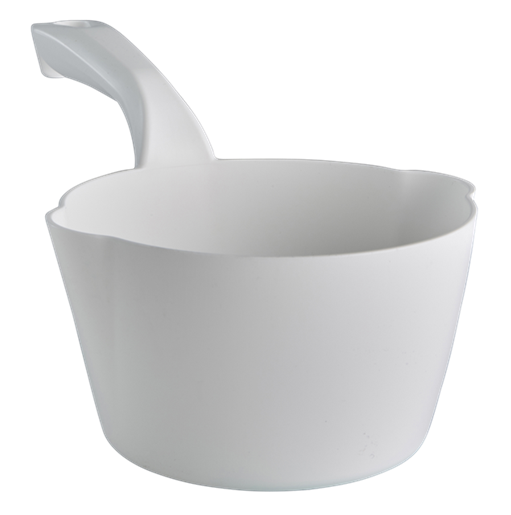 Thumbnail: REMCO 33.8 FL OZ. Round Bowl Scoop