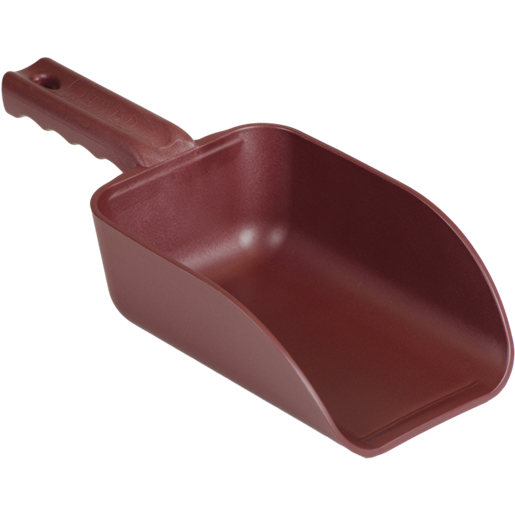 Thumbnail: REMCO 33.8 FL OZ. Metal Detectable Hand Scoop